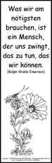 1-Lesezeichen.jpg